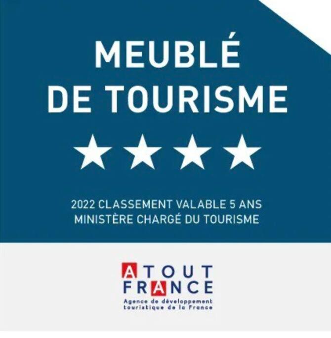 O Ruisseau Lodges - Lodge Cocotier Saint-Louis Bagian luar foto